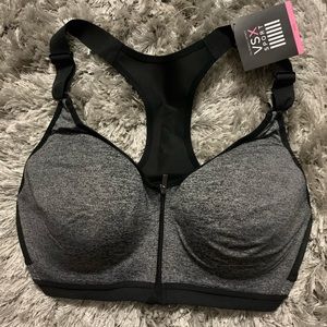 Victoria’s Secret Sports Bra